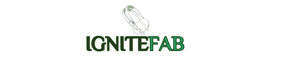 IgniteFab