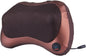 Electric Pillow Massager